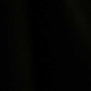 Meet your Posher, Zach